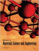 Characterization on Contacting Surfaces of MEMS Electrostatic Switches by SEM, EDXA, and XPS