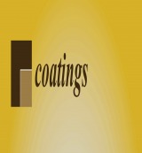 Surface Erosion of Low-Current Reed Switches
